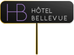 hotels propriano bellevue